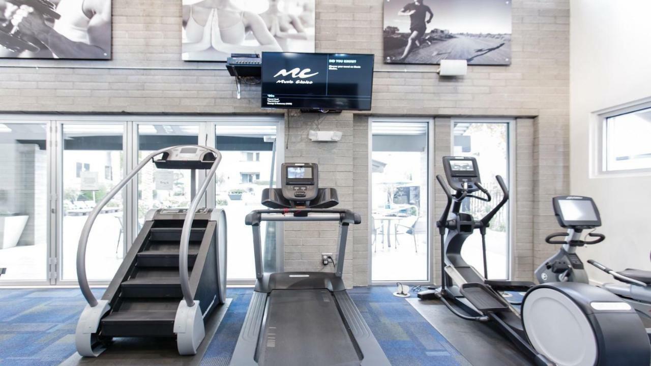 フェニックス Shopping & Dining 1 Mile - 24 Hour Pool With Parking - 4036ヴィラ エクステリア 写真
